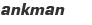 ankman