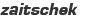 zaitschek