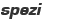 spezi