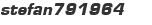 stefan791964