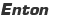 Enton