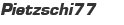 Pietzschi77
