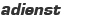 adienst