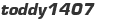 toddy1407