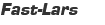 Fast-Lars