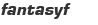 fantasyf