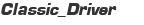 Classic_Driver