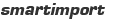 smartimport