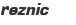 reznic