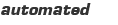 automated