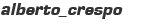 alberto_crespo