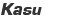 Kasu