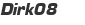 Dirk08