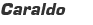 Caraldo