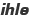 ihle