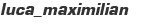 luca_maximilian