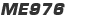 ME976